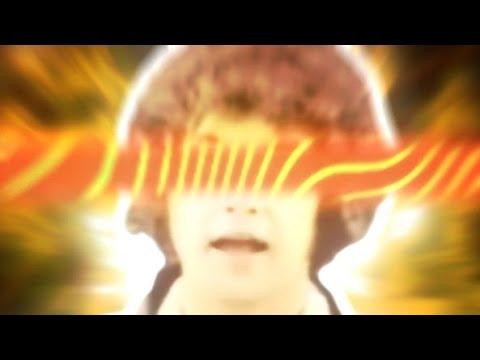 Read Description | 17 Worst YouTubers thumbnail