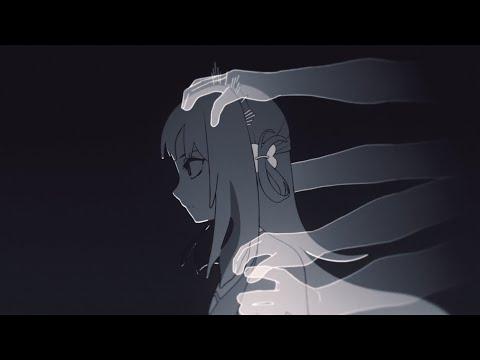 Ash Again / Gawr Gura x Casey Edwards thumbnail