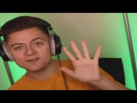 Mr Riverrain?? @Riverrain123 thumbnail
