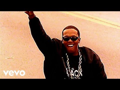 N.W.A. - Express Yourself (Official Music Video) thumbnail