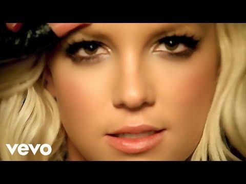 Britney Spears - Piece Of Me (Official HD Video) thumbnail