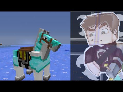 2b2t: Hiding Horrormaster thumbnail