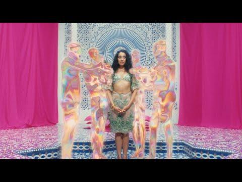 Raveena - Rush thumbnail