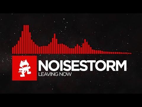 [DnB] - Noisestorm - Leaving Now [Monstercat Release] thumbnail