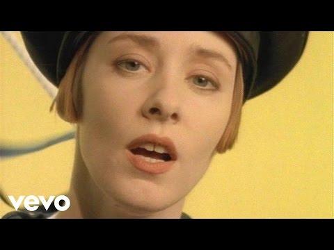 Suzanne Vega - Book Of Dreams thumbnail