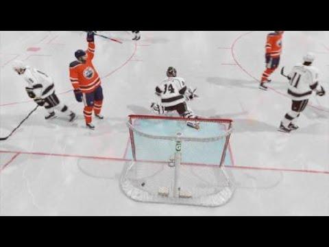 NHL® 20_2021 thumbnail