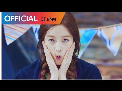박보람 (Park Boram) - 예뻐졌다 (Feat. Zico of Block B) (BEAUTIFUL) MV thumbnail