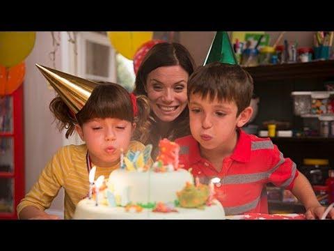 Topsy and Tim Birthday Party - Shows for Kids - Topsy and Tim Full Episodes NEW!!! thumbnail