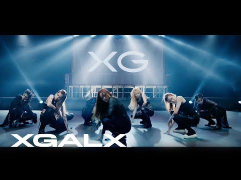XG - Tippy Toes (Choreography) thumbnail