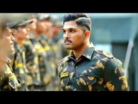 feeling proud indian army feeling proud indian army song indian army song feeling proud indian army. thumbnail