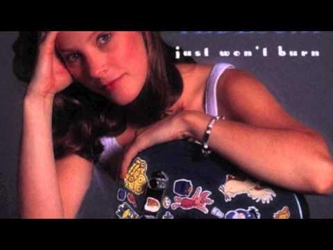 Susan Tedeschi - Angel From Montgomery thumbnail
