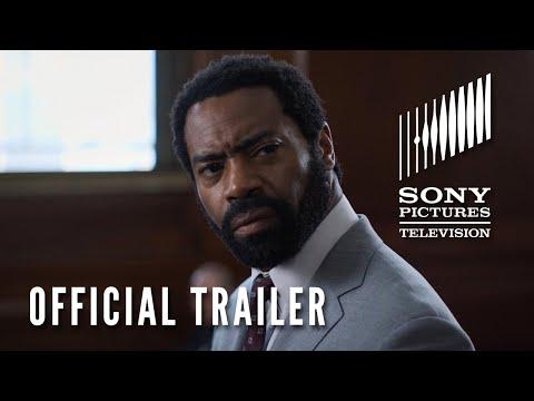 For Life - Official Trailer thumbnail