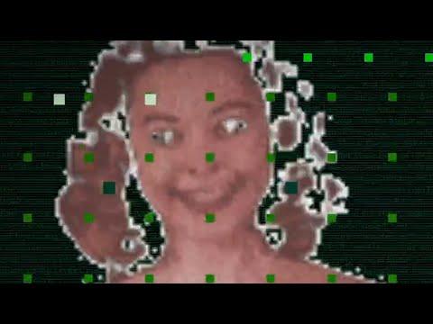 LHOHQ: The Most Dangerous Rabbit Hole on the Internet | blameitonjorge thumbnail