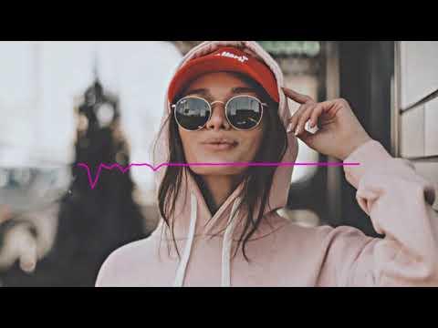 MBNN & Rowald Steyn - ilomilo (Billie Eilish) thumbnail
