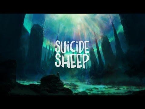Seven Lions x Illenium x Said The Sky - Rush Over Me (feat. HALIENE) thumbnail