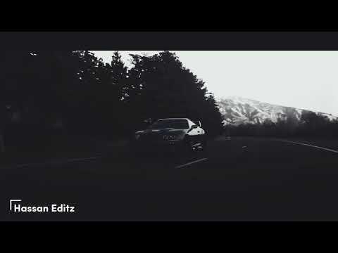 Ratatatata... | 911 Hear Shots Ratatata Supra Car Edit 🔥🔥🔥 thumbnail