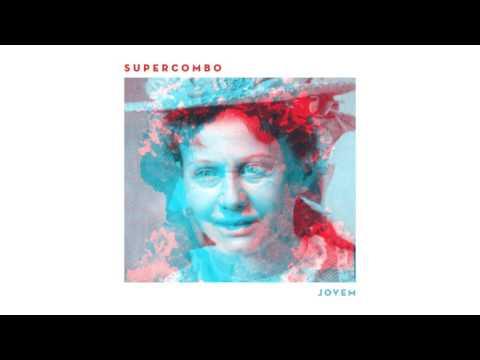 Jovem | Acústico | Supercombo thumbnail