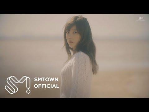 TAEYEON 태연 '11:11' MV thumbnail