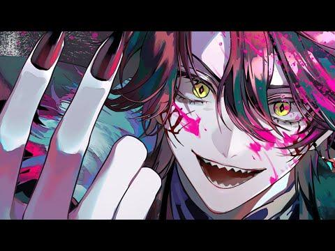 【MV】ジェニ  (JENNY) - covered by Jurard T Rexford thumbnail