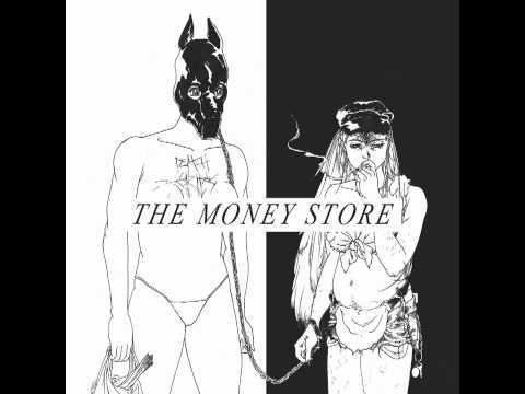 Death Grips - Hacker thumbnail