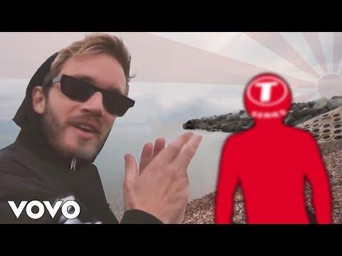Bitch Lasagna 2 (Official Video) thumbnail