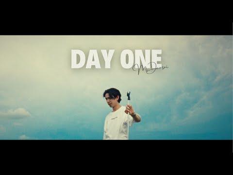 Day One - Pun [ Cover By M Daosai ] thumbnail
