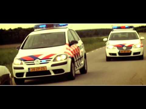 Imran Khan - Amplifier (Official Music Video) thumbnail