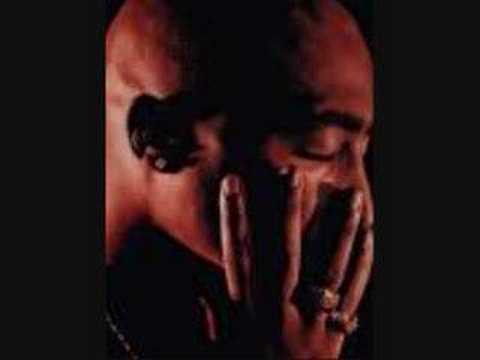 2pac loyal to the game (Dj Quik Remix) thumbnail