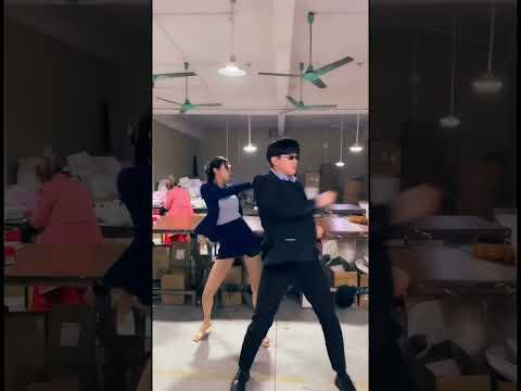 Factory Flower Girl  - Brother Louie Mix '98 Extended Version Dance thumbnail