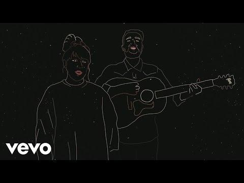 Part-Time Friends - Here We Are (English Version) (Official Video) thumbnail