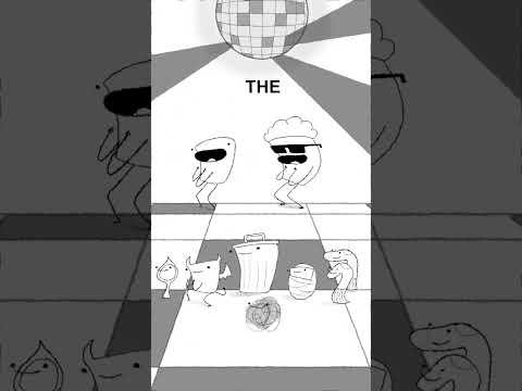 "Out the Window" Part 2! Remix by @wasteland voiceover by @SportegaVO thumbnail