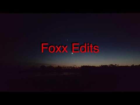 *FREE* BlueFace Type Beat (prod. FoxxEdits) thumbnail