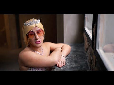 Tootsielicious - Save Me (Official Music Video) thumbnail