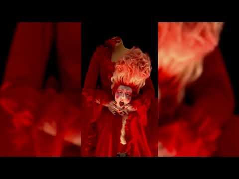 Gojira - Ah! Ça ira [OLYMPICS 2024 PERFORMANCE] *HQ AUDIO* *NO COMMENTARY* thumbnail
