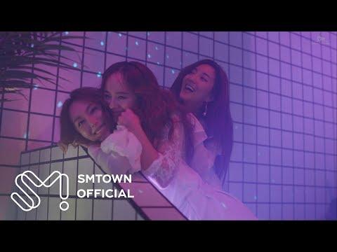 S.E.S. '한 폭의 그림 (Paradise)' MV thumbnail