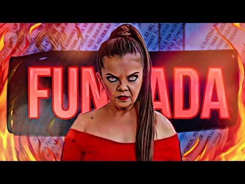 LUZ MARÍA : CANCELADA thumbnail