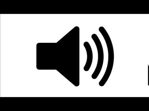 Round 1 Fight! (Mortal Kombat Meme) - Sound Effect for editing thumbnail