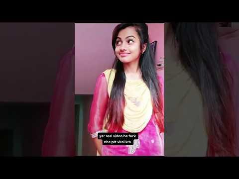 mola mere mola song tik tok video | maula mere maula tik tok viral song video |dj remix/akkhan vines thumbnail