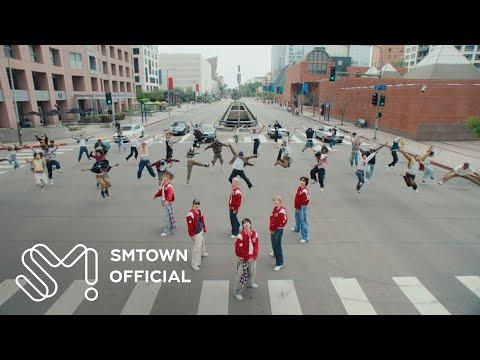 RIIZE 라이즈 'Fly Up' MV thumbnail