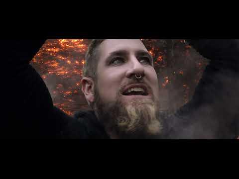 DED - Kill Beautiful Things (Official Music Video) thumbnail