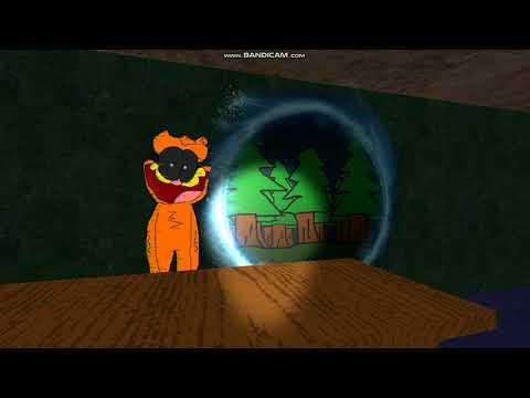 Garfelf guide and the secrets within fixed (garfelf guide 2 gameplay) thumbnail