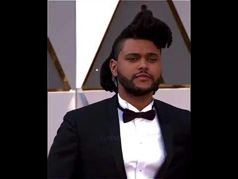 Earned It | The Weeknd Edit thumbnail