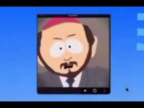 BECAUSE ITS FUCKING FUNNY KYLE thumbnail
