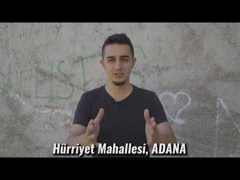 Ruhi Çenet Hürriyet Mahallesi silinen video thumbnail