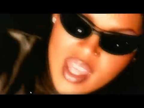 Total - Can't You See (Official Music Video) [HD] ft. The Notorious B.I.G. thumbnail