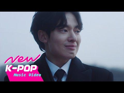 [MV] M.C THE MAX(엠씨더맥스) - No matter where(어디에도) thumbnail
