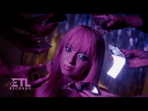 Melis Fis - 1 Varsın 1 Yoksun (Official Video) thumbnail
