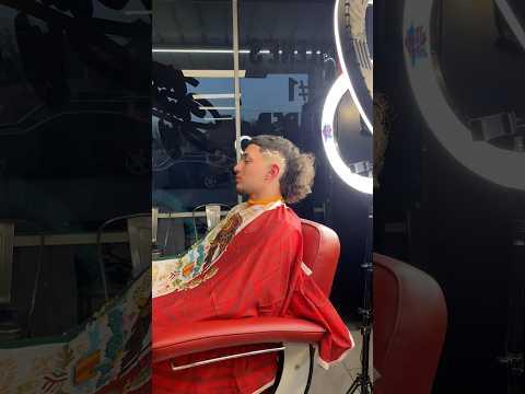 mama dont worry cut🌟🔥 #haircut #youtube #shorts #viral #freestyle #insta #tiktok #2freshcs #cs thumbnail