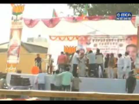Madhav patil devsarkar thumbnail