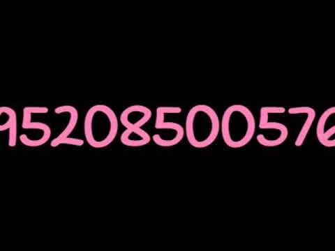 The real number of 2^1024 179UCE thumbnail
